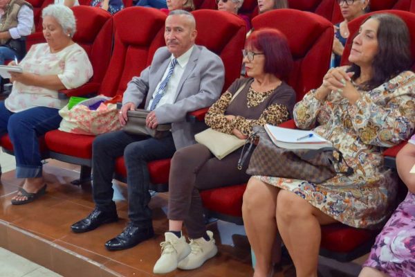 FB_IMG_1762288033064