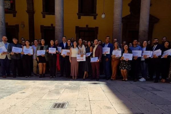 FB_IMG_1762288364977