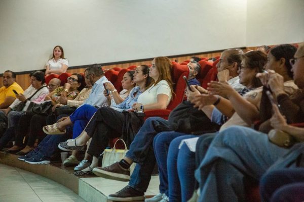 FB_IMG_1762287586649