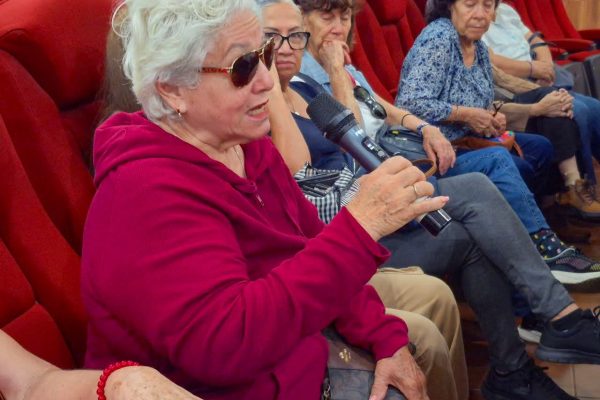 FB_IMG_1762288031227