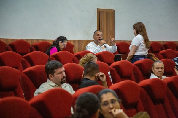 FB_IMG_1762287597288