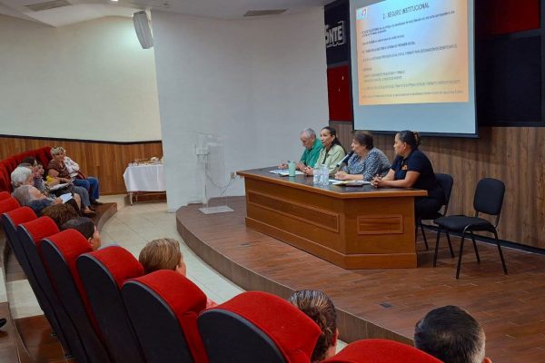 FB_IMG_1762288029642