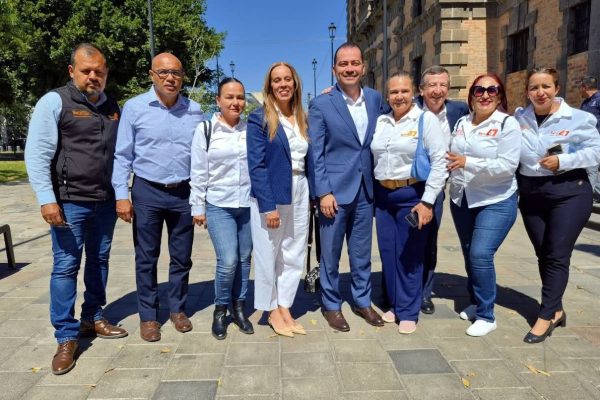 FB_IMG_1762288370574