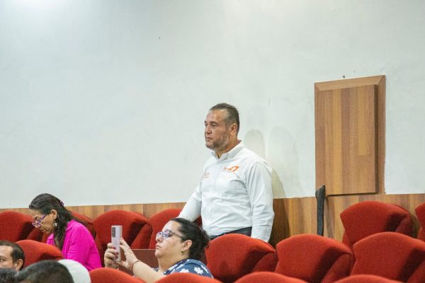 FB_IMG_1762287584828