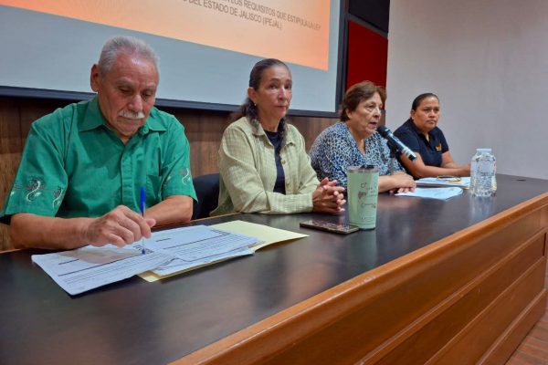 FB_IMG_1762288022132