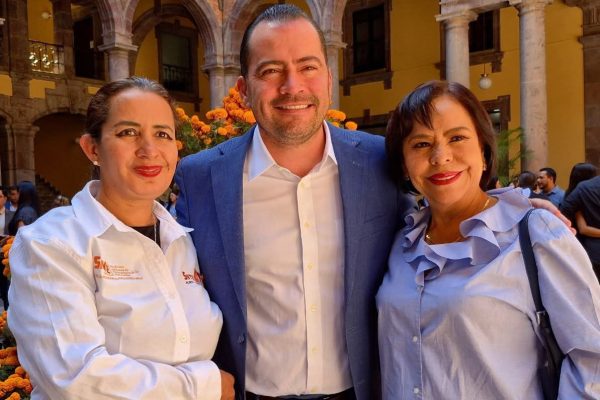 FB_IMG_1762288373741