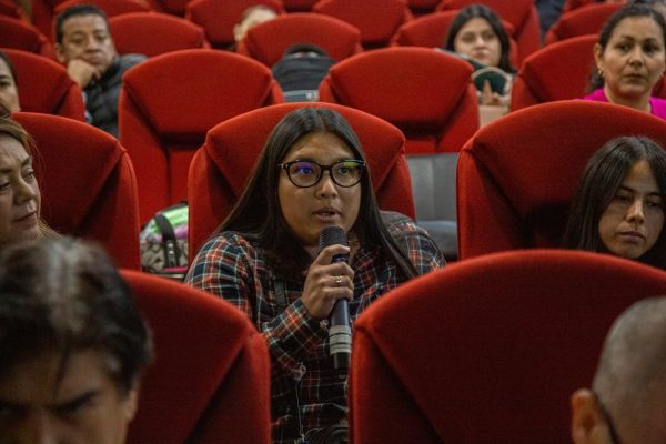 FB_IMG_1762287599048