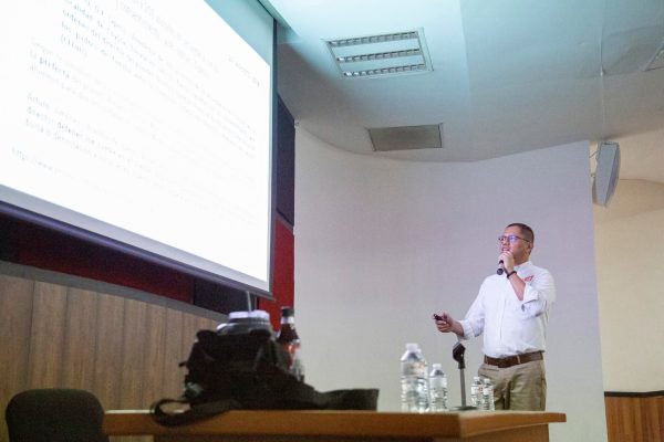 FB_IMG_1762287590884