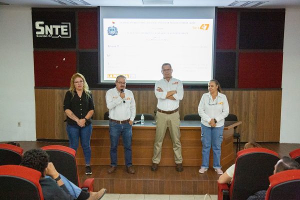 FB_IMG_1762287567264