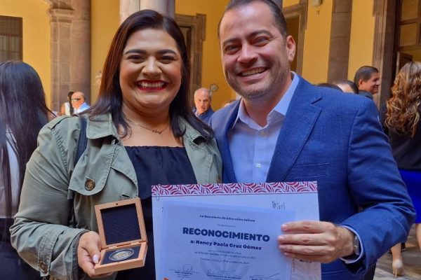 FB_IMG_1762288375400