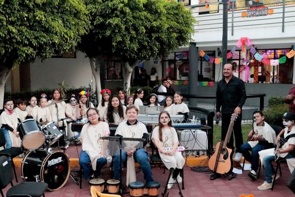 FB_IMG_1762289431576