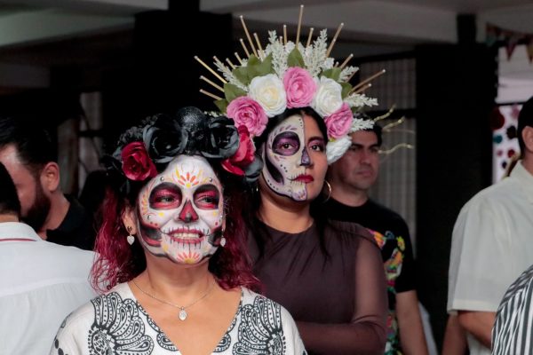 FB_IMG_1762289384803