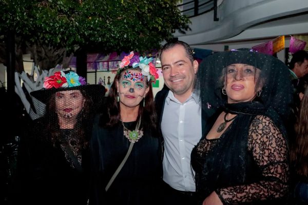 FB_IMG_1762289440130