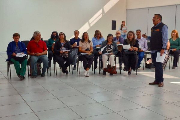 FB_IMG_1762288592740