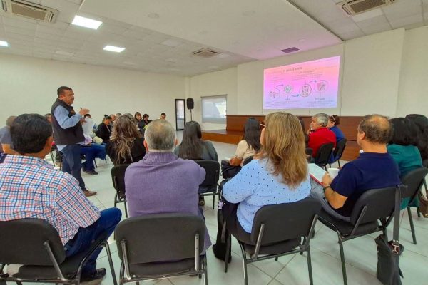 FB_IMG_1762288591314