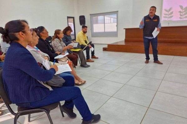 FB_IMG_1762288597920