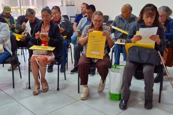 FB_IMG_1762288586398