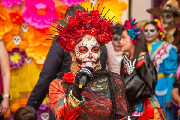 FB_IMG_1762289381004