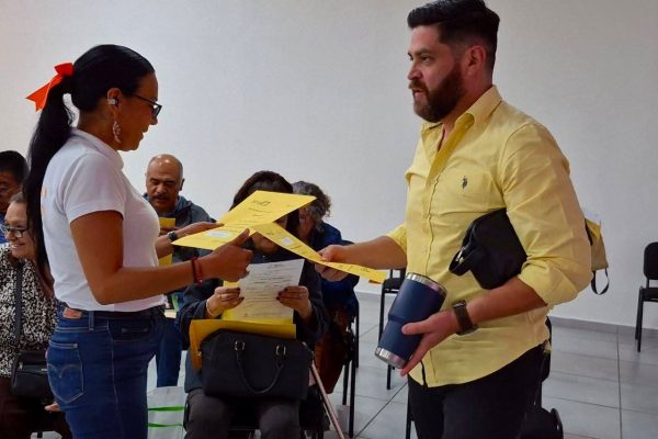 FB_IMG_1762288584906