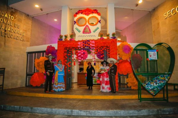 FB_IMG_1762289382772