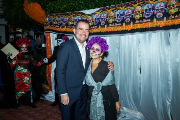 FB_IMG_1762289474180