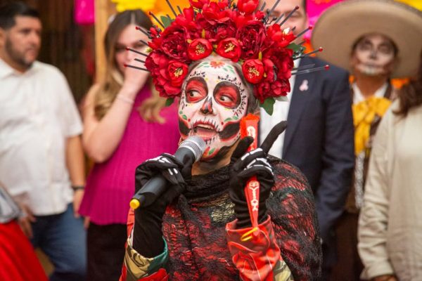 FB_IMG_1762289475895