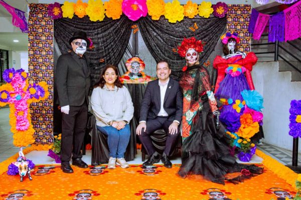 FB_IMG_1762289477865