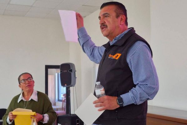 FB_IMG_1762288742264 (1)