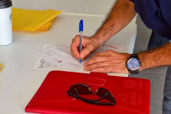 FB_IMG_1762288595678