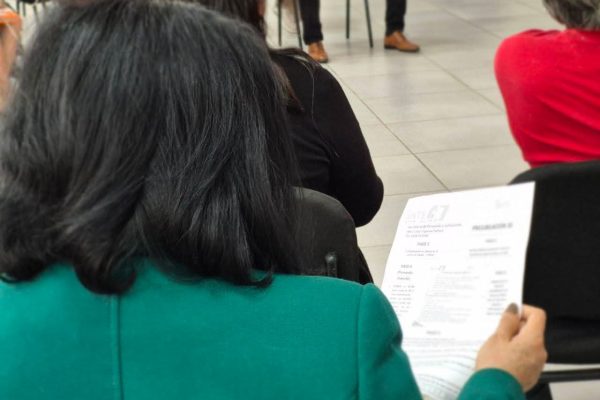 FB_IMG_1762288748338