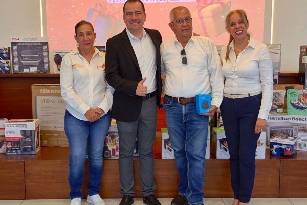 FB_IMG_1762289118160