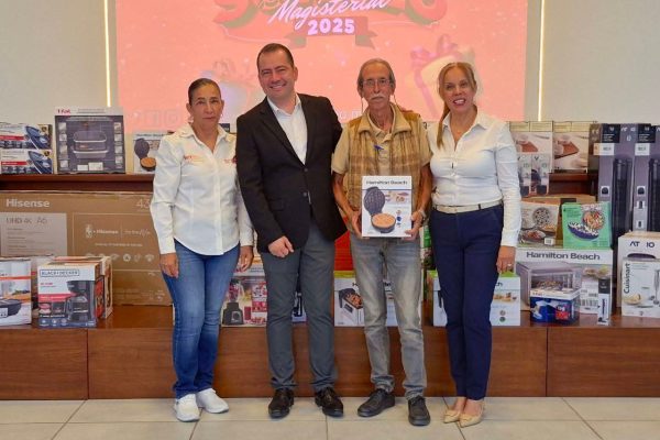 FB_IMG_1762289127048