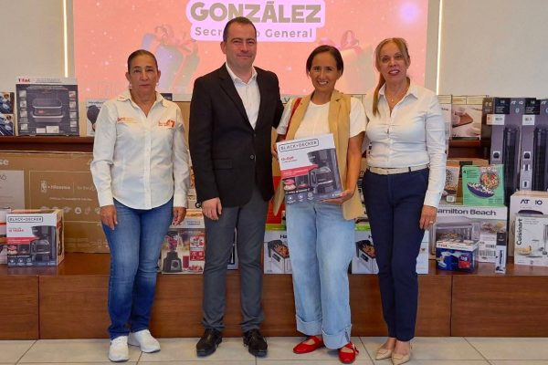 FB_IMG_1762289125293