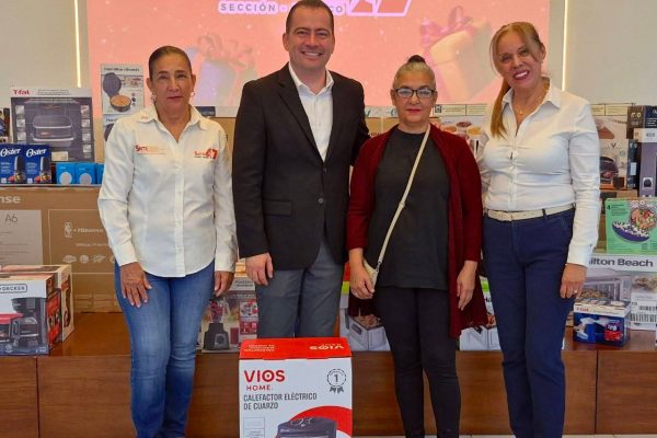 FB_IMG_1762289139317