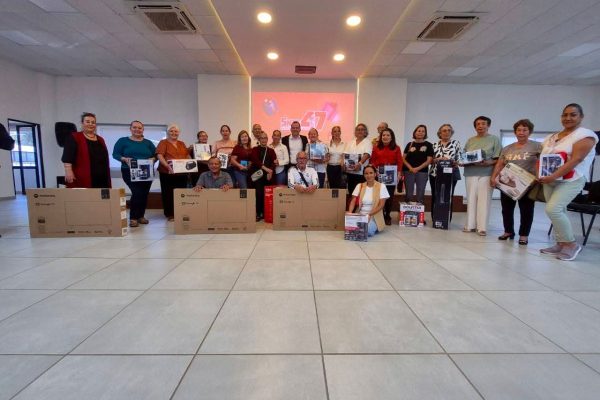 FB_IMG_1762289116201 (1)