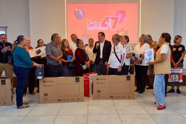 FB_IMG_1762289121732