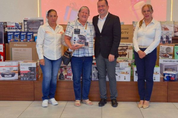 FB_IMG_1762289134213