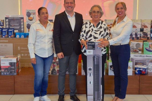 FB_IMG_1762289140784