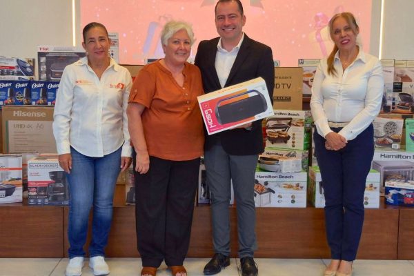 FB_IMG_1762289135890