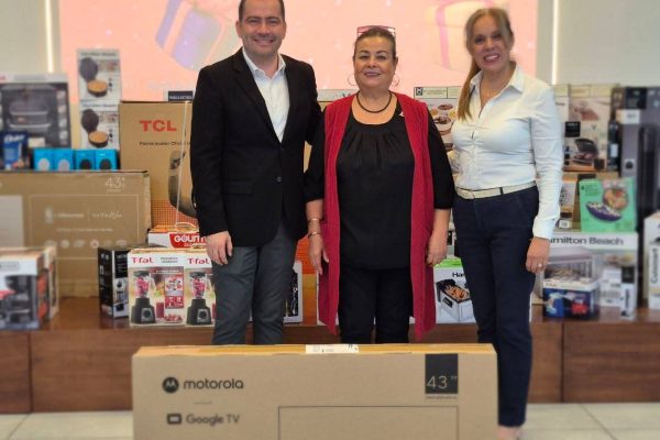 FB_IMG_1762289128982