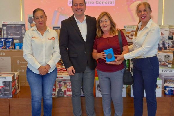 FB_IMG_1762289137590