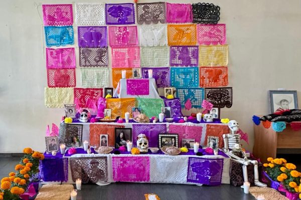 FB_IMG_1762289982623