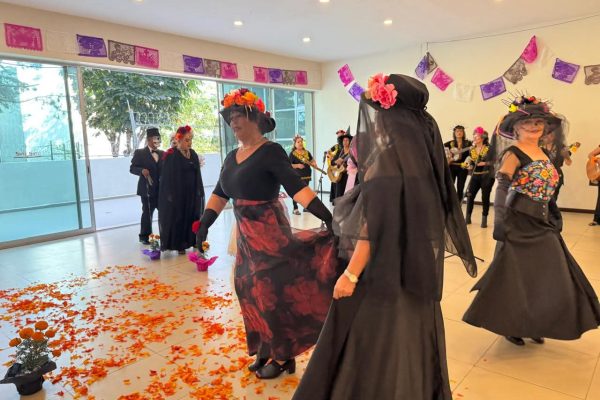 FB_IMG_1762289984177