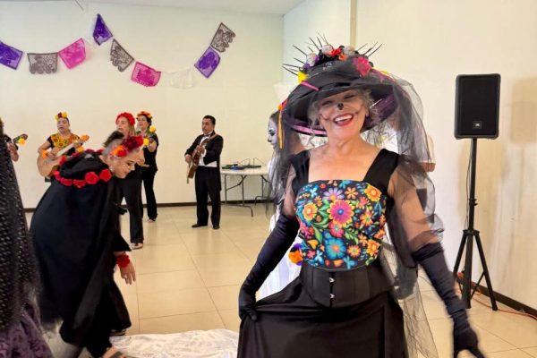 FB_IMG_1762289987201