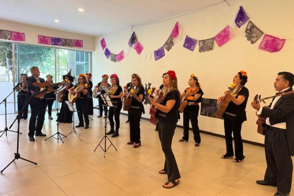 FB_IMG_1762289985711