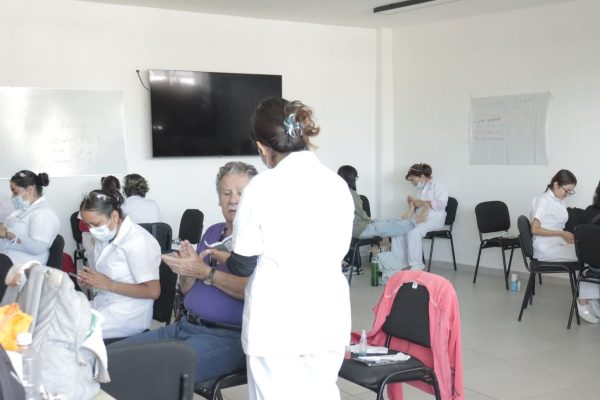 FB_IMG_1762290236651