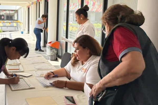 FB_IMG_1762290266862