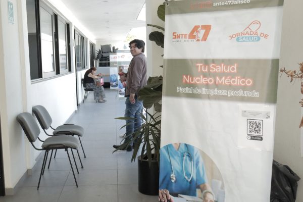 FB_IMG_1762290238639