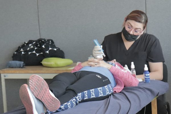 FB_IMG_1762290235099 (1)