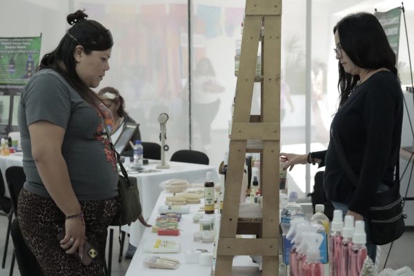 FB_IMG_1762290254186